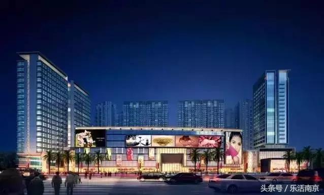 南京板桥哪里最好,南京最委屈的旧址