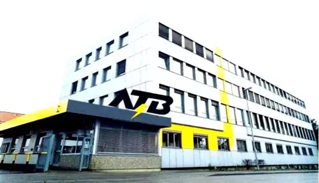 卧龙电气陈建成,卧龙电驱陈建成董事长