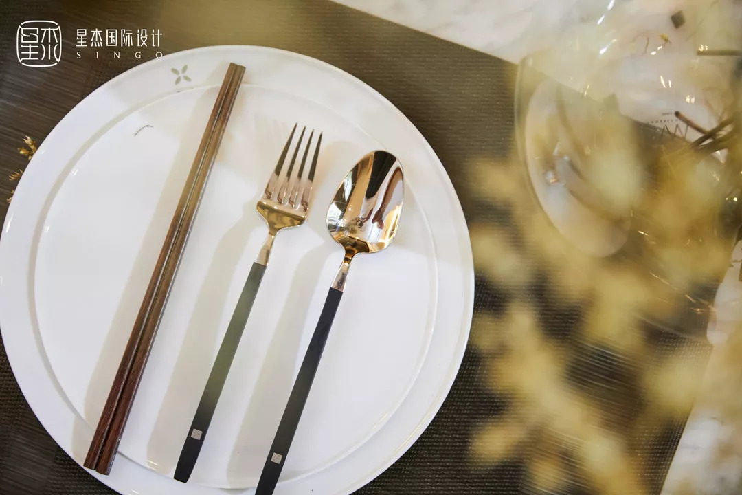 万科信成道三期上叠样板间,万科信成道叠加别墅