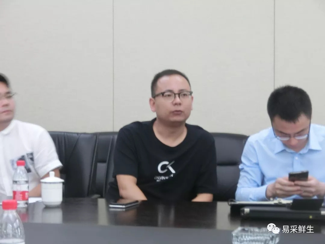 凯泰资本如何,凯泰资本排名