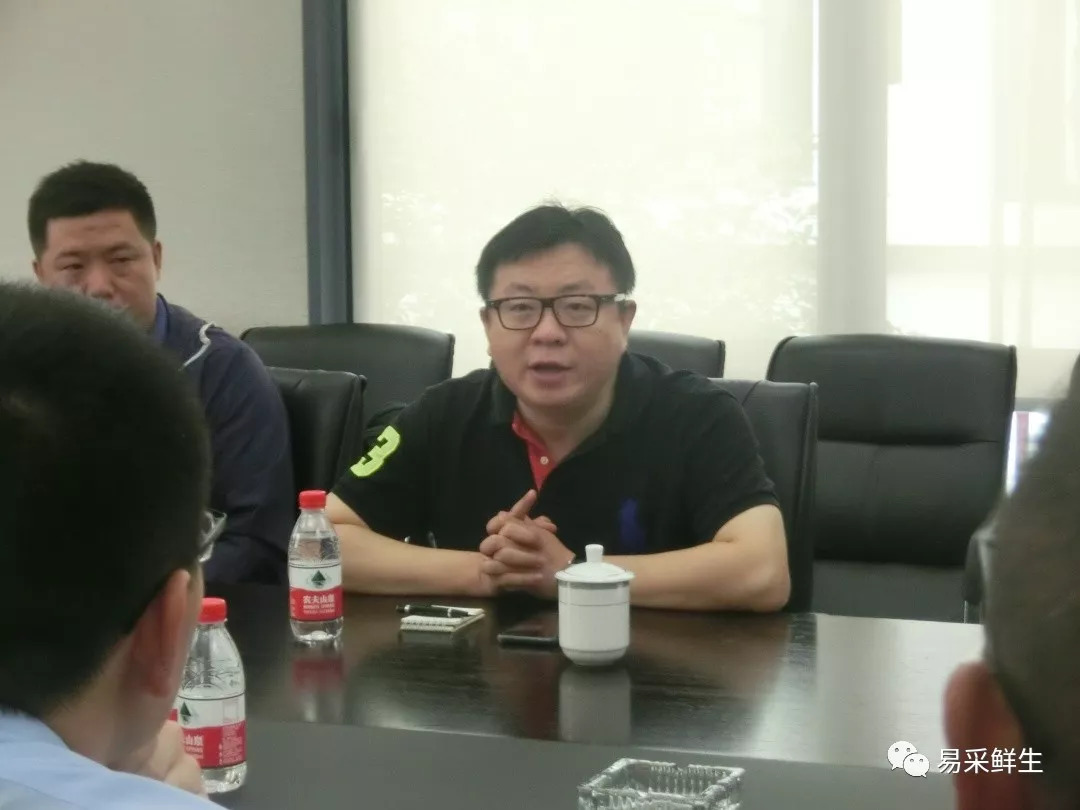 凯泰资本如何,凯泰资本排名