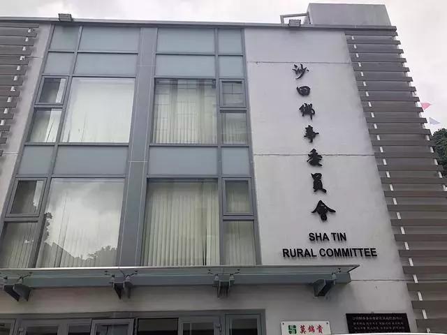 度电补贴最高5港元，香港光伏市场才刚起步