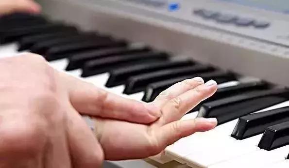 赵晓生中国音乐,赵晓生钢琴大师课