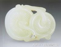 玉器入门基础知识,玉器入门基础知识书籍