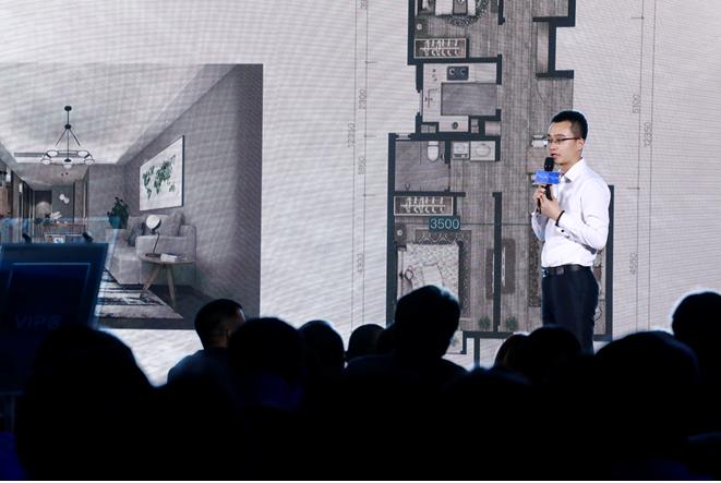 中产如何保护自己财富,中产阶级如何保护自己的财富书籍