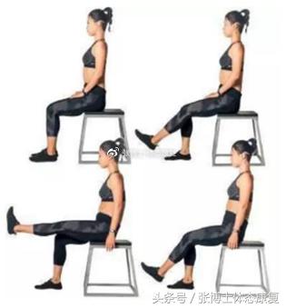 膝关节滑膜皱襞综合征锻炼,膝关节滑膜皱襞综合征怎么治