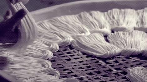 舒淇吃面,舒淇吃三大碗面