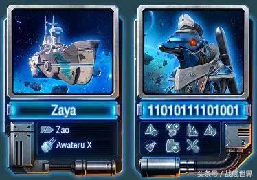 太空战怎么进详细教程,太空模式的过关技巧