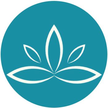 倒立，你可以成为不老女神！