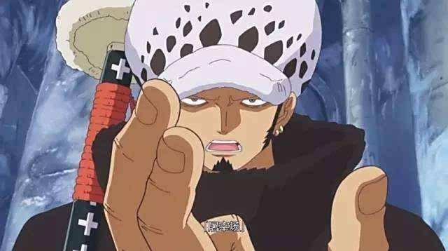 买不起iphonex还有什么选择,iphonexs海贼王