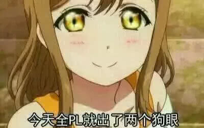 今年dnf为什么上线会动起来都很卡,dnf改版后为什么会卡