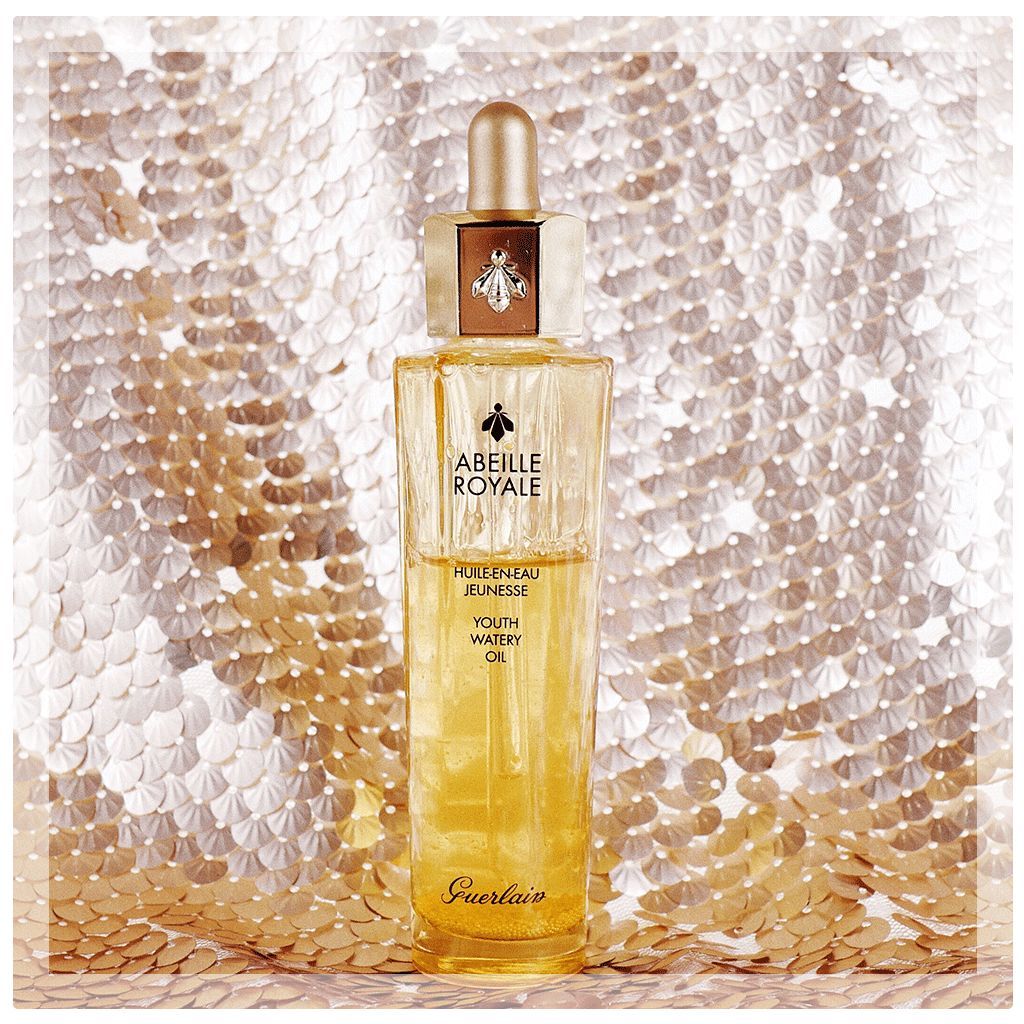 网红精华哪个牌子好用,100元以内最好的平价精华