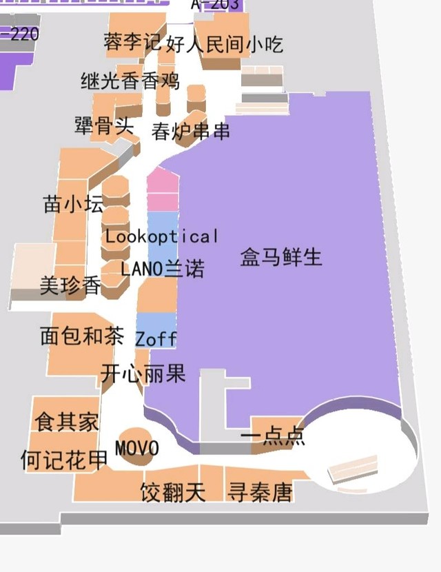 南通万象城2018年开业,南通港闸区万象城招商电话