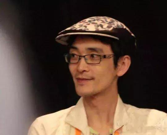 有什么好看的同人作品,推荐十部好看的同人作品