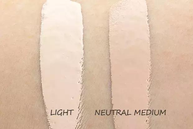 平价替代nars,nars最值得入手的单品