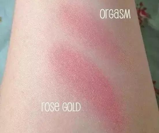 平价替代nars,nars最值得入手的单品