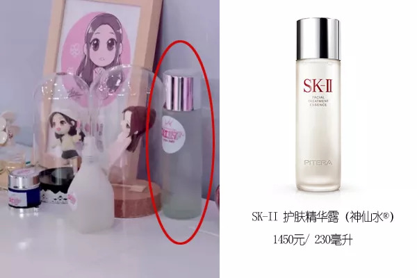 怎么分辨女人是演的还是真的,如何分辨女的是骗子