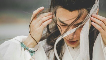 夜神润玉夜晚观星欲取代天帝之位,香蜜沉沉烬如霜润玉是反派吗