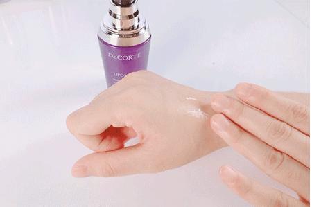 100元以内最好的平价精华,全网口碑较好的4款网红精华安利