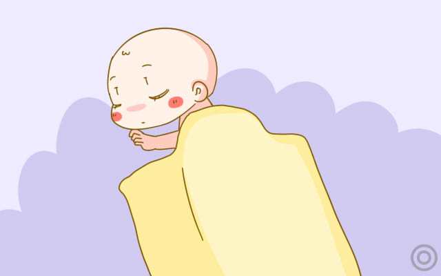 如何不让孩子长成巨婴,不想让孩子成为巨婴怎么办