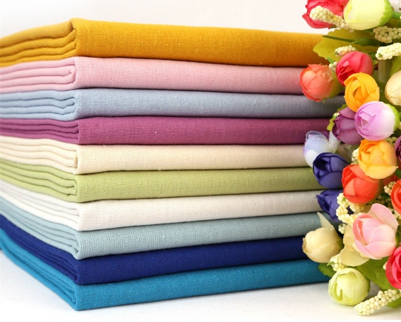 刺绣入门基础必备常识,零基础学刺绣入门