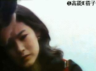 琼瑶电影林青霞秦汉全集免费观看,琼瑶剧林青霞