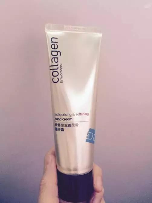 屈臣氏男士必买好物清单,15元好物推荐