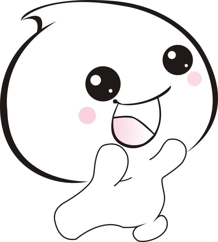 沈阳滑翔附近小吃,沈阳铁西区滑翔美食