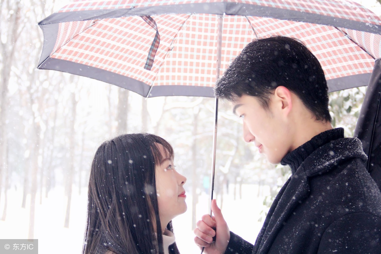 恋爱技巧男生追女生的正确方式,谈恋爱的正确方式和技巧