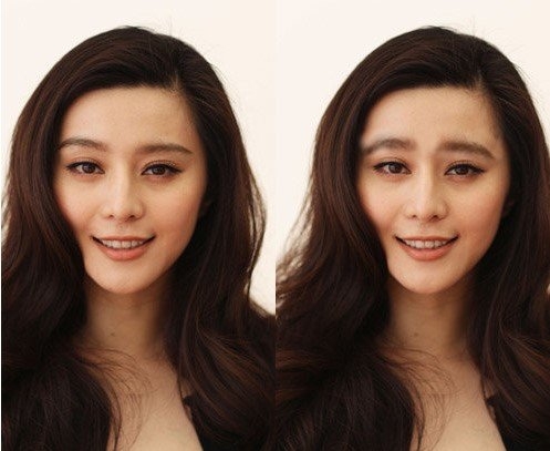 好用好画的眉笔懒人眉笔,好用的眉笔推荐初学者直播