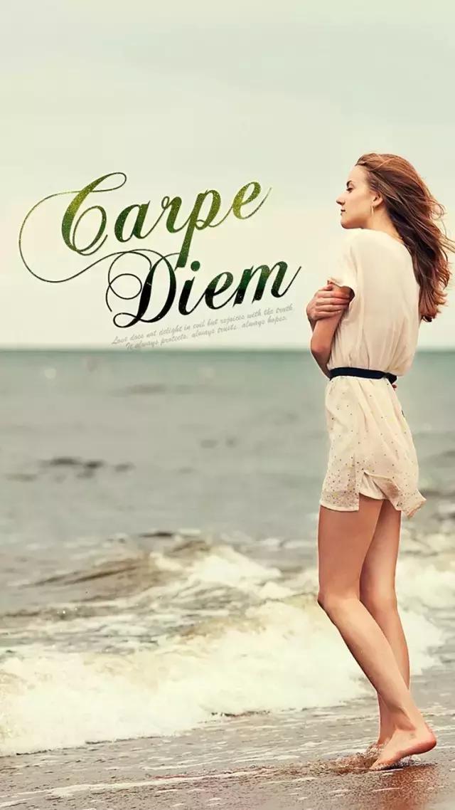 iphone壁纸斗罗大陆壁纸,壁纸控