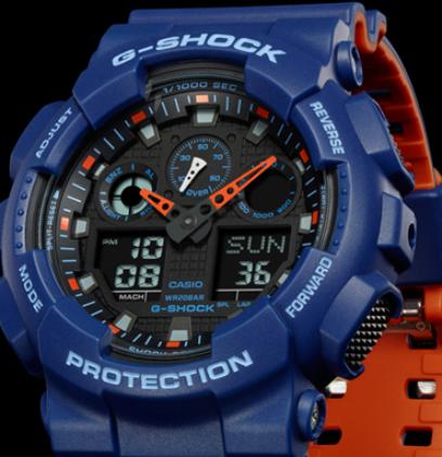 十大手表品牌千元,全球十大奢侈品手表300万