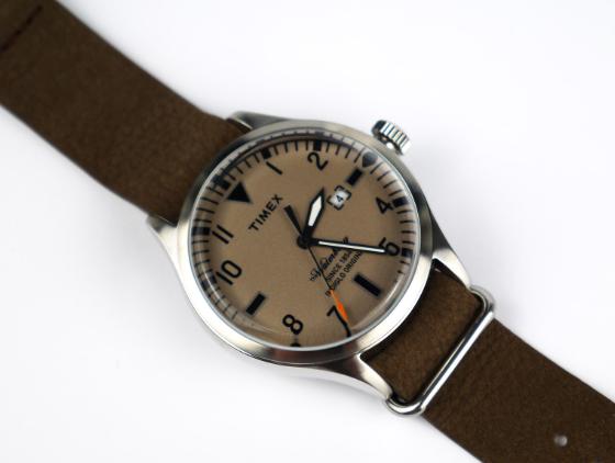 十大排名手表千元,十款良心手表品牌排行