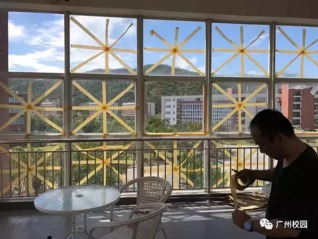 山竹台风有多强17级,18级超强台风山竹