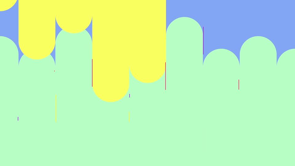 创业先从什么软件下手,创业需要注册公司做一个app