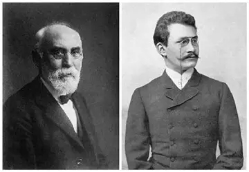 丘成桐谈黎曼猜想,丘成桐谈黎曼