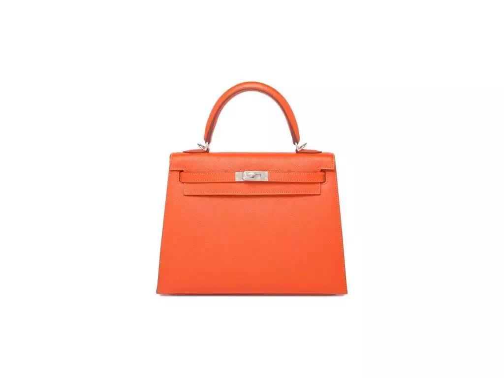 值得入手的第一只大牌包包,最值得入手的十款大牌包包