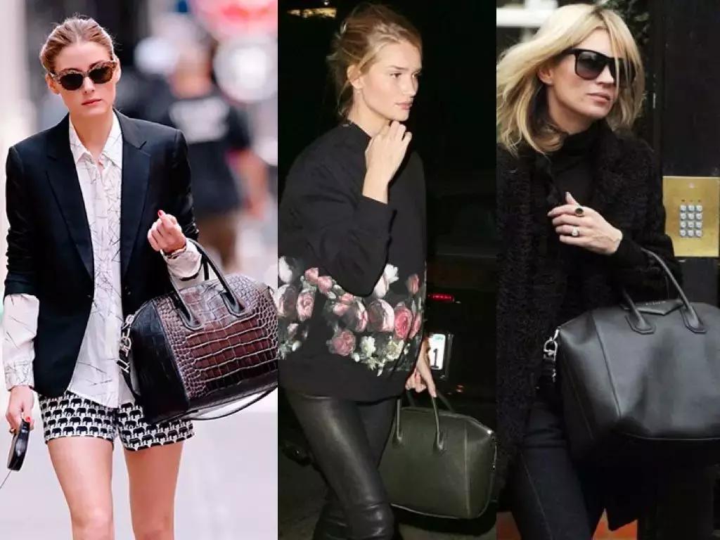 值得入手的第一只大牌包包,最值得入手的十款大牌包包