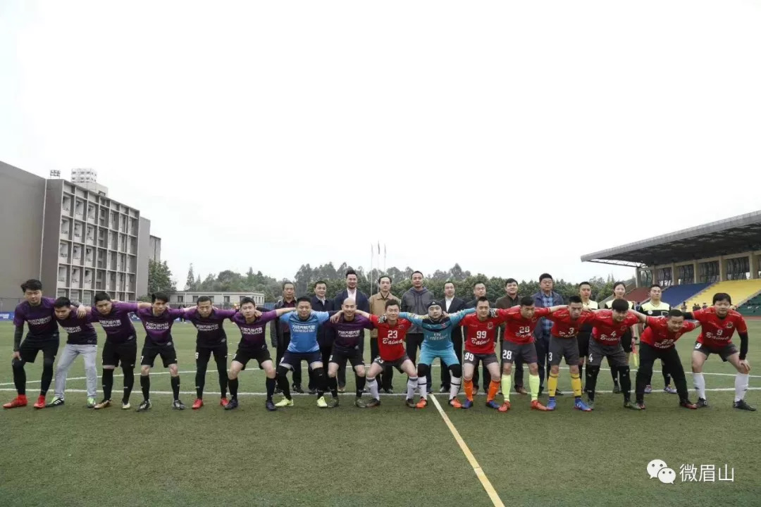 中国足球是否有希望,中国足球有希望了么