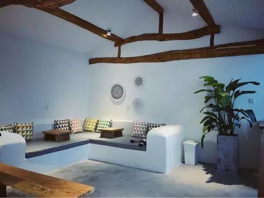 北京100元私人民宿,北京周边最美民宿排名前十名