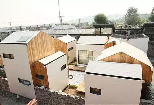 北京150家精品民宿大合集建议收藏,北京一宿三餐100元温泉民宿