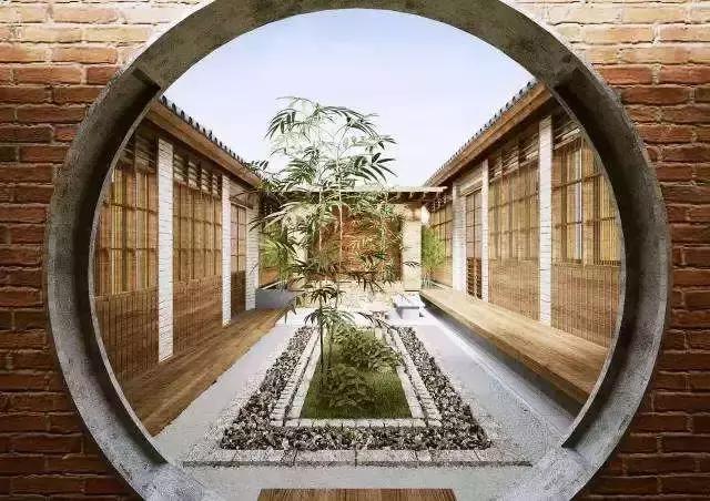 北京150家精品民宿大合集建议收藏,北京一宿三餐100元温泉民宿