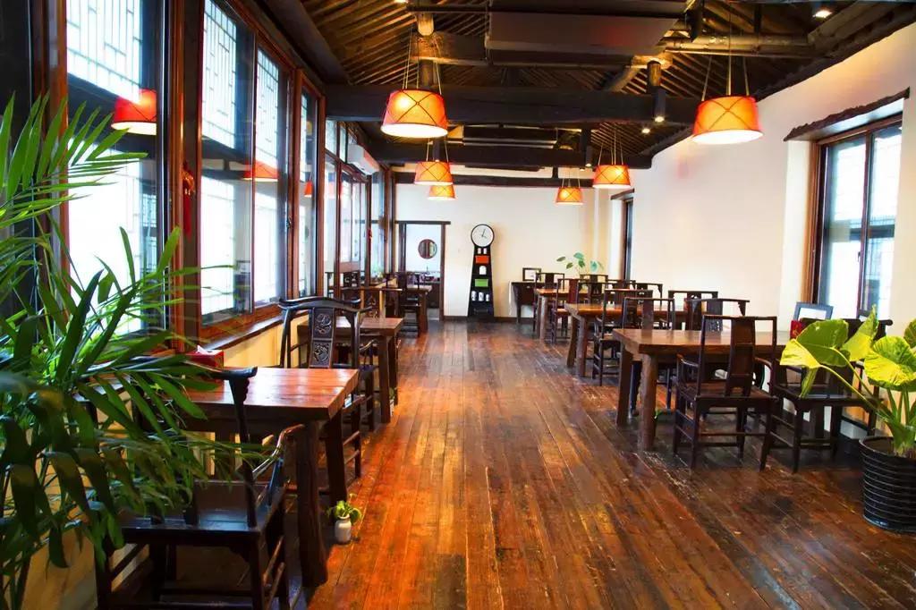 北京150家精品民宿大合集建议收藏,北京一宿三餐100元温泉民宿