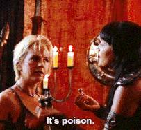 紫药水擦过的伤口,紫药水涂伤口注意事项