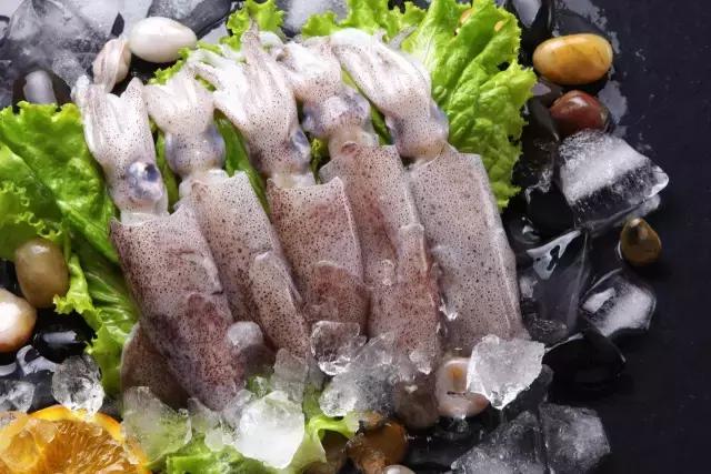 汕头人一般在哪吃海鲜,汕头人喜欢吃的海鲜