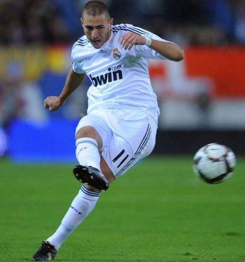 折了翅膀的C罗，本赛季在意甲还能飞翔吗？