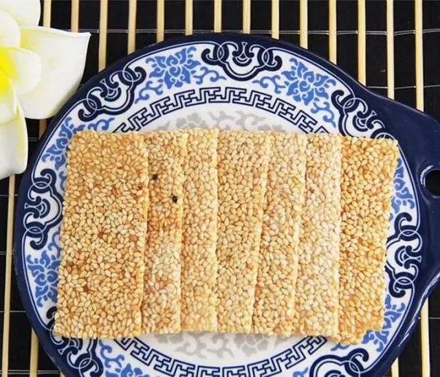 青岛的啤酒和蛤蜊,野生干蛤蜊青岛特产