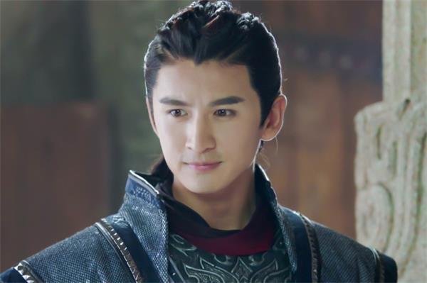 1986年出生的男明星有哪些,1988出生男明星有哪些