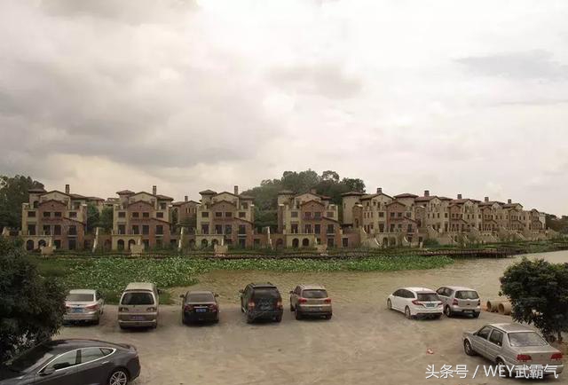 汽车长时间不开打火注意事项,汽车长时间不开打不着火找谁