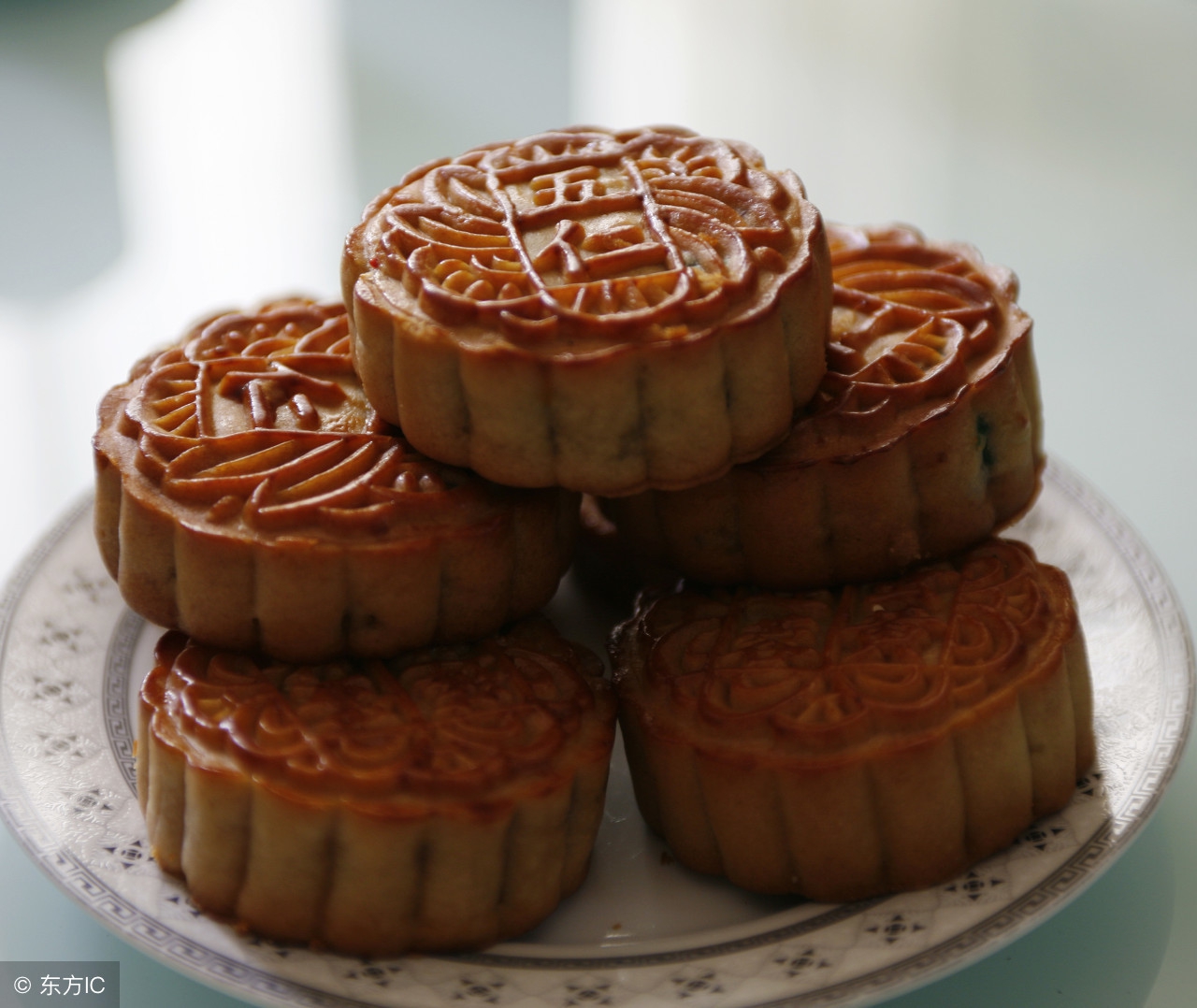 中秋佳节送礼就送精品大闸蟹,中秋节送大闸蟹礼券活动